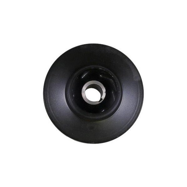 Pump Repair Parts- Spare, Impeller 32-160.1/129 CI.